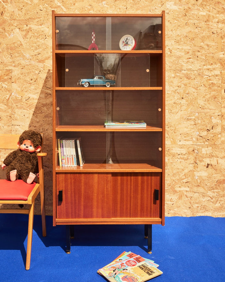 victoria-vitrine-bois-1278-1