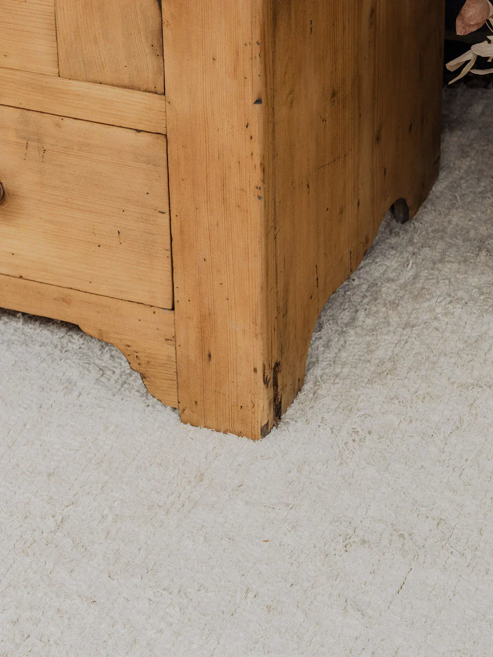 blandine-armoire-bois-349-10