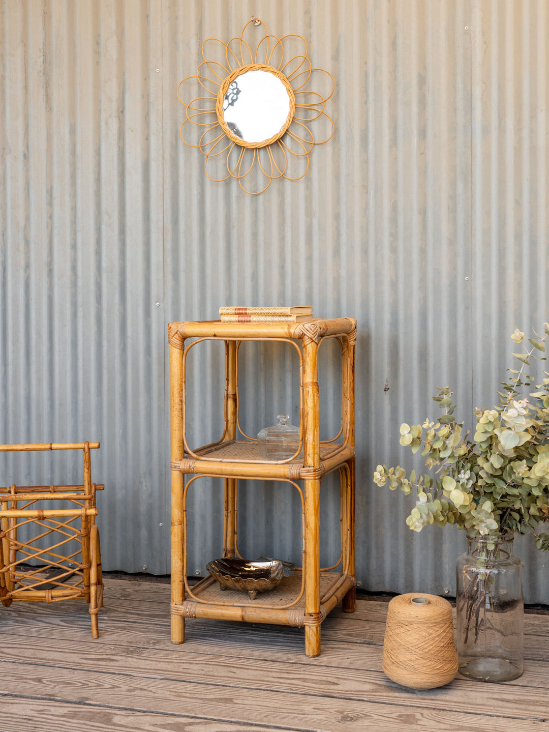 gaelle-etagere-rotin-1466-2