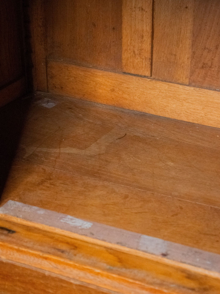 gilbert-buffet-bois-537-10