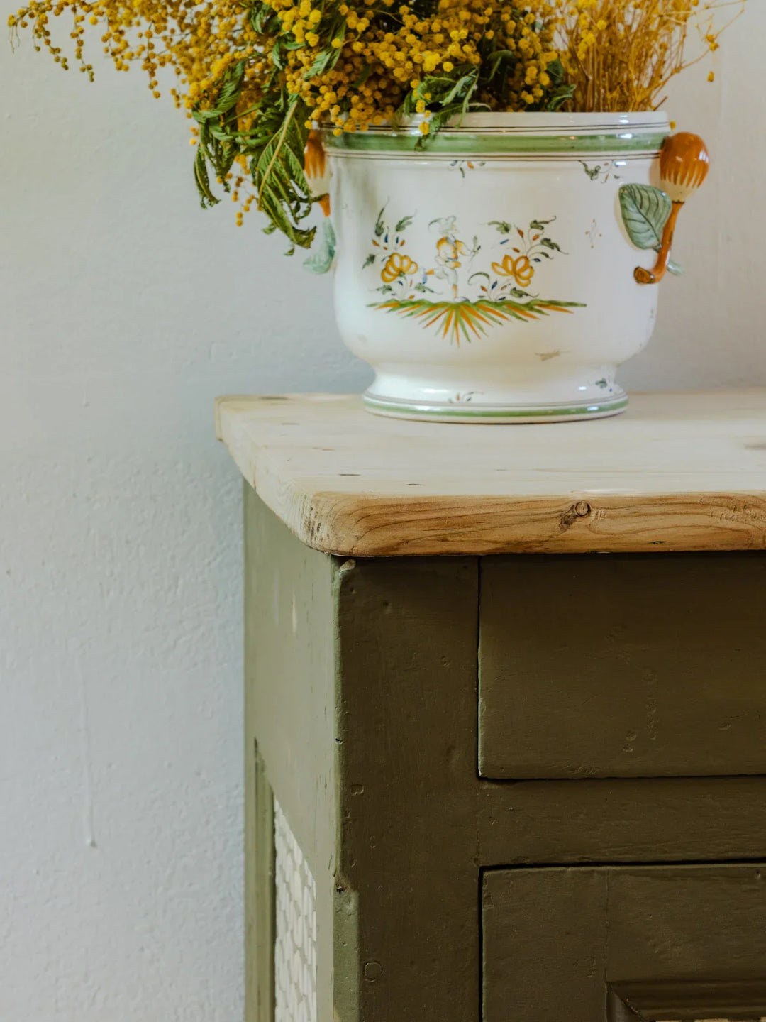gilbert-buffet-bois-1495-6