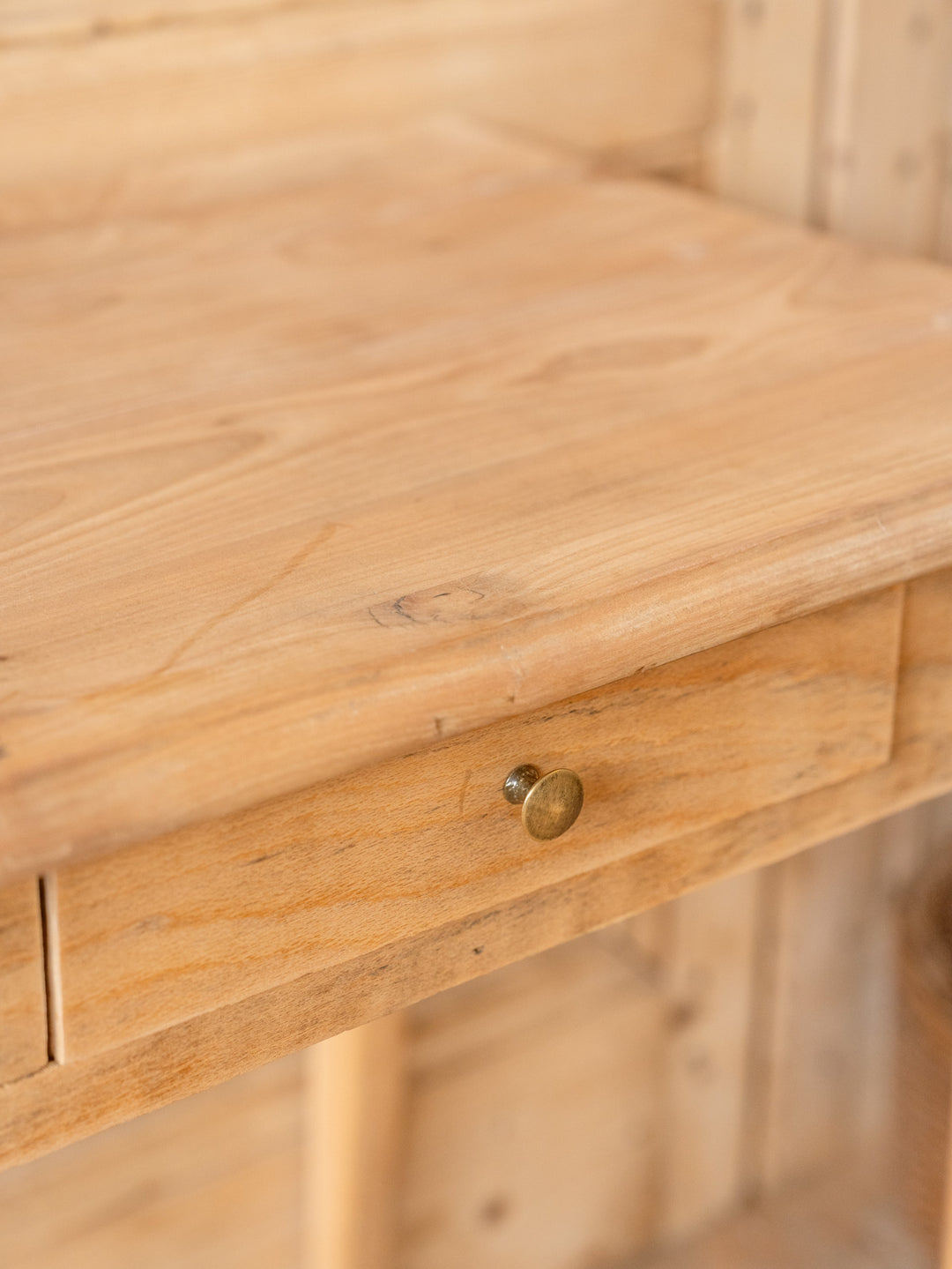 francine-table-appoint-bois-1435-9