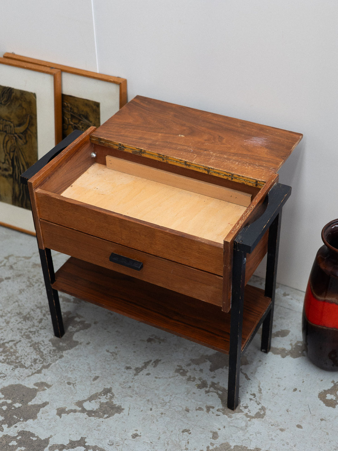 maia-table-chevet-bois-1557-3