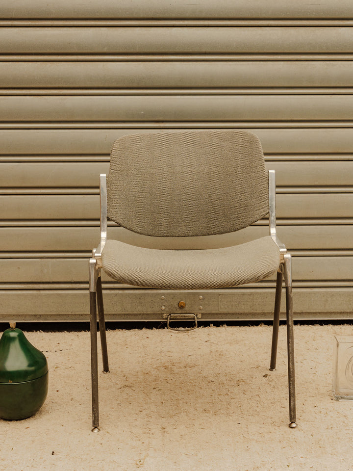 alma-chaise-chrome-2126-3