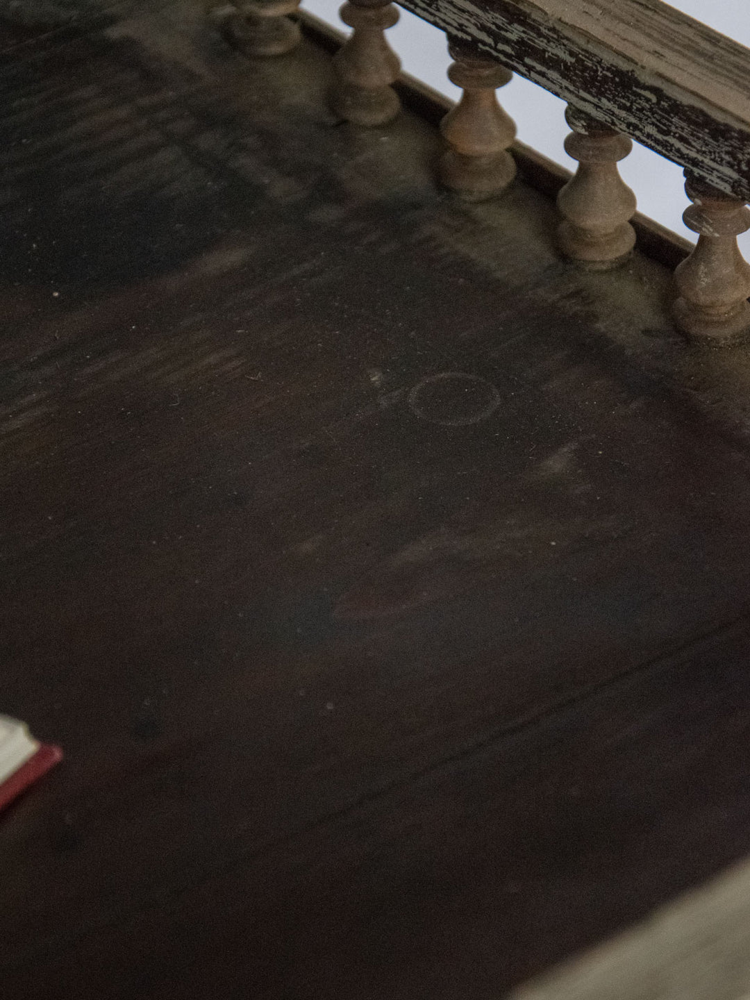 francine-table-appoint-bois-rose-612-12