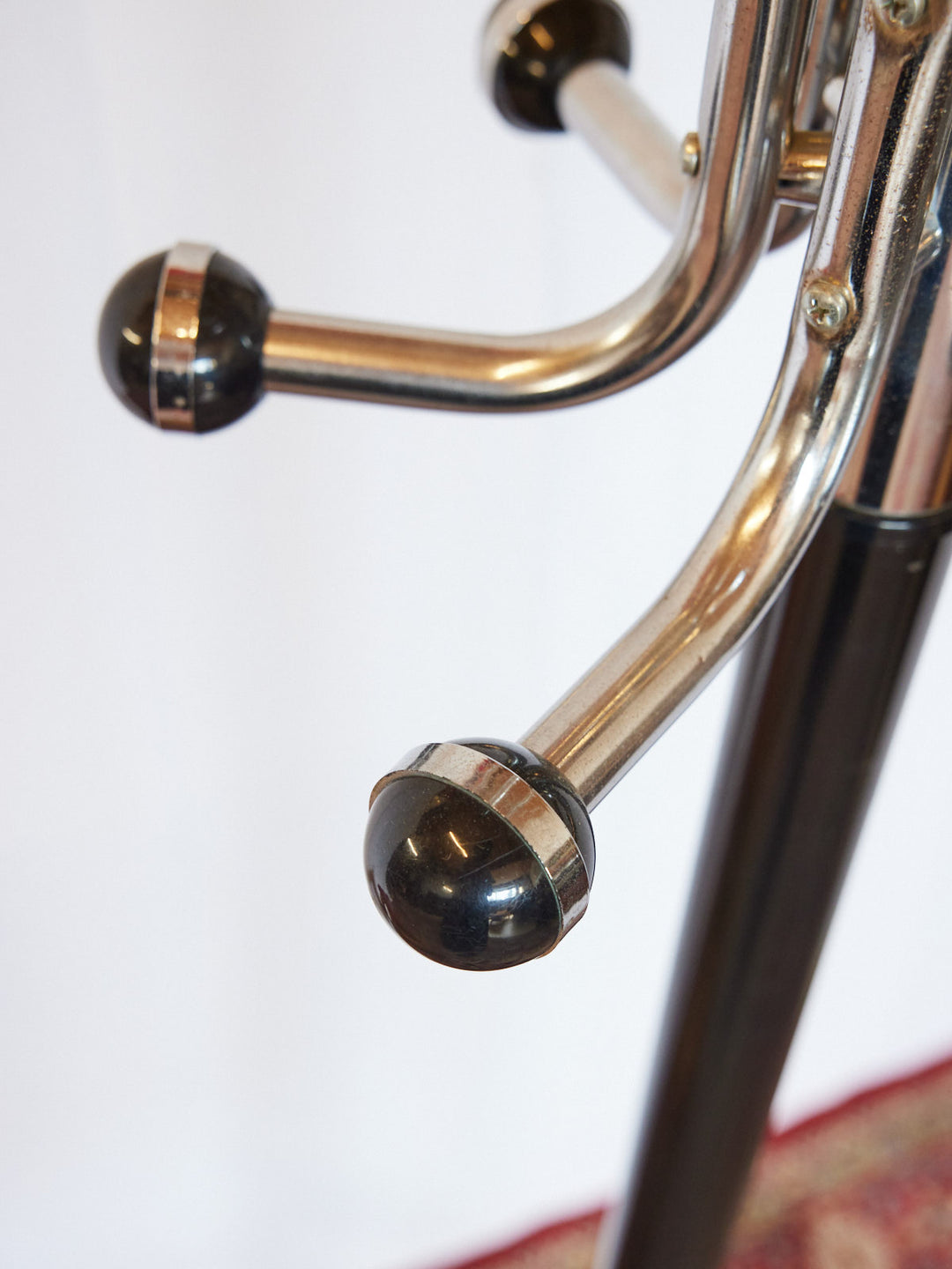 charlie-porte-manteau-chrome-239-4