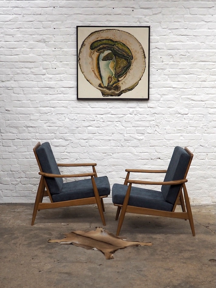 jakob-fauteuil-chêne-816-5