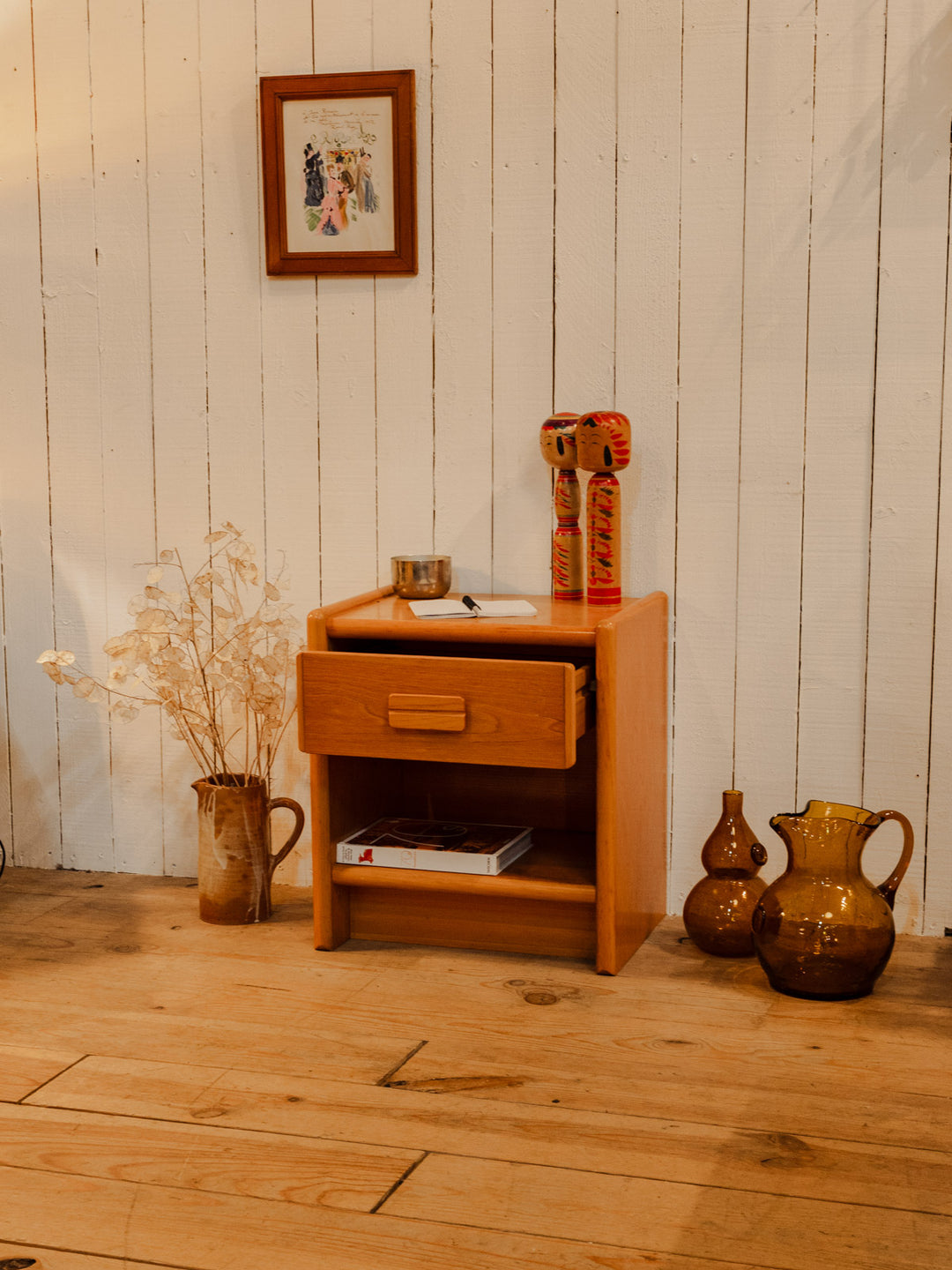 maïa-table-chevet-bois-276-3