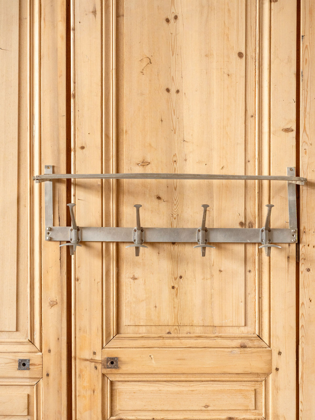 charlie-porte-manteau-chrome-247-3