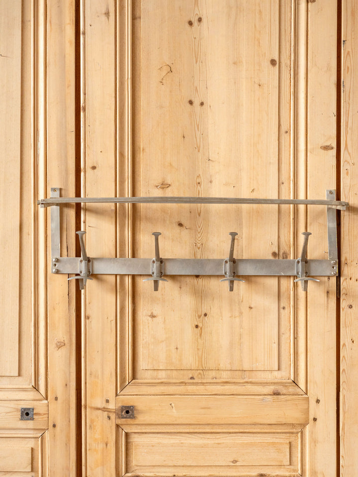 charlie-porte-manteau-chrome-247-3