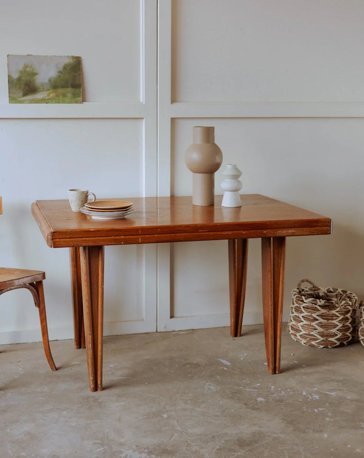 romy-table-à-manger-bois-586-1