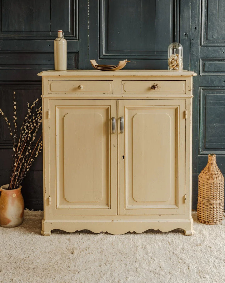 gilbert-buffet-bois-722-1