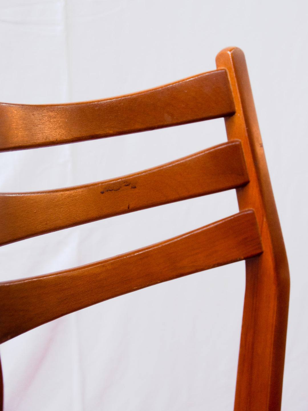 alma-chaise-bois-2131-5