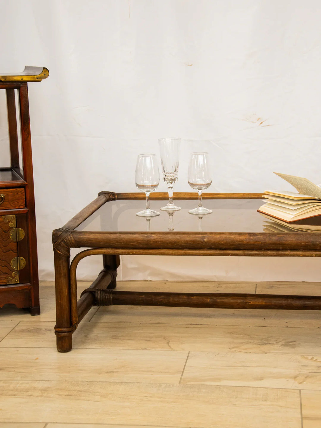 leonie-table-basse-rotin-454-3