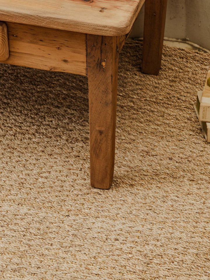 leonie-table-basse-bois-351-10