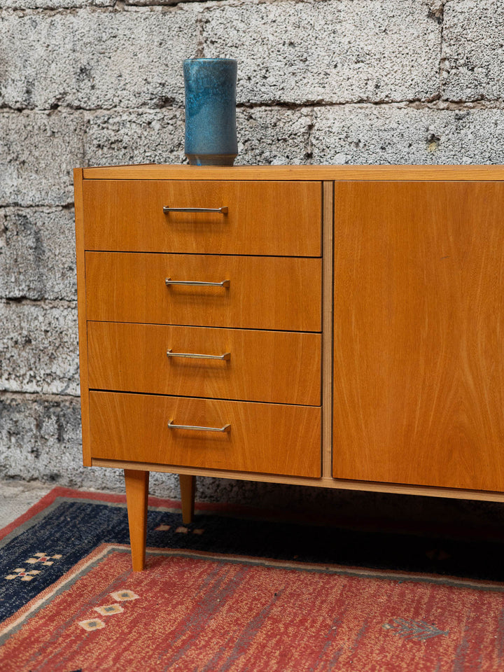 margaret-enfilade-bois-scandinave-476-6