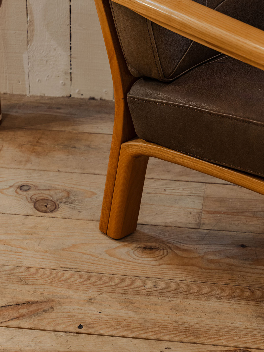 jakob-fauteuil-bois-795-8