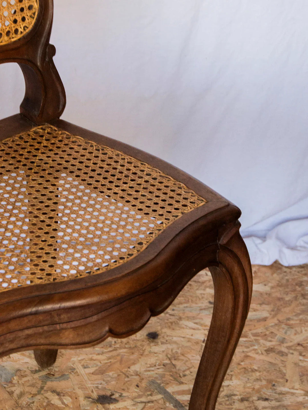 claude-chaise-bois-1049-4