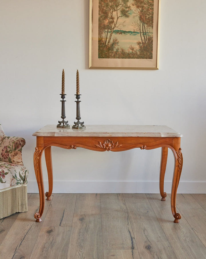 penelope-table-basse-marbre-42-1