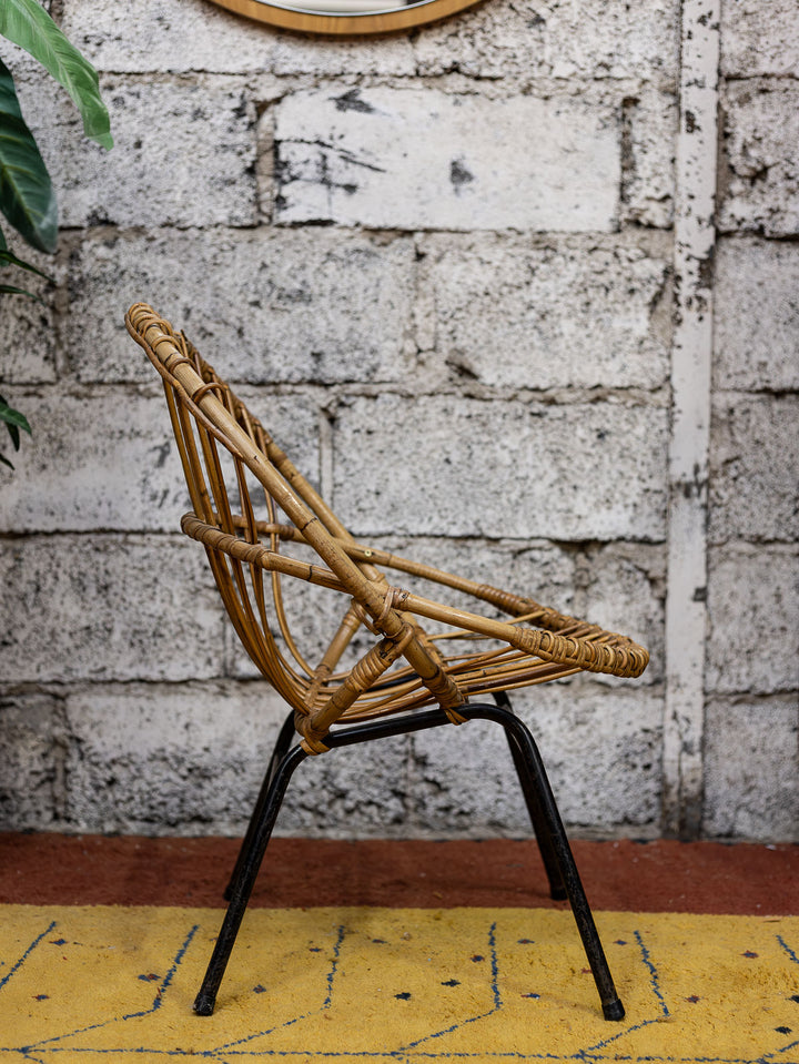 ernestine-chaise-pour-enfant-rotin-1385-5