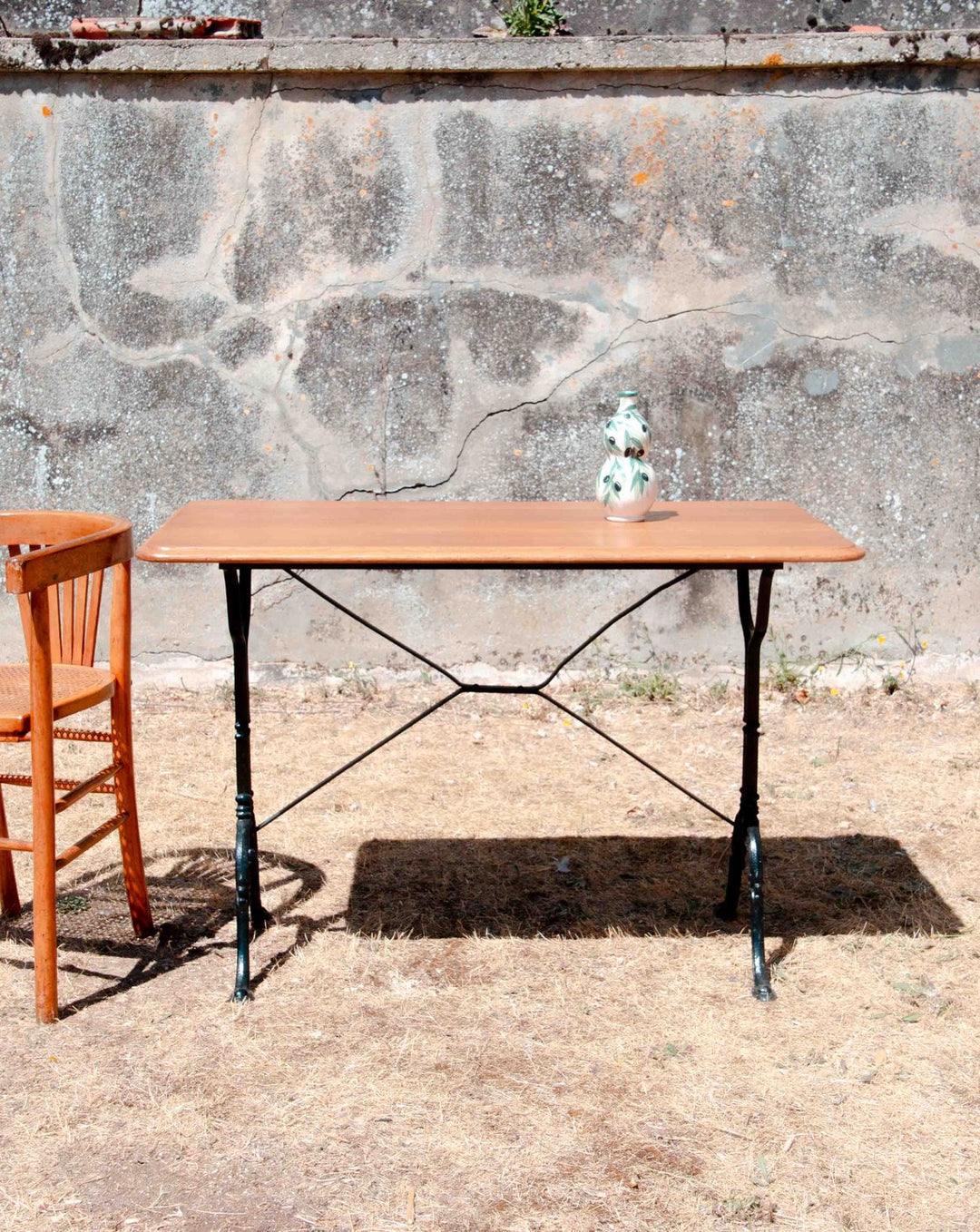 denise-table-a-manger-bistro-chene-1190-1