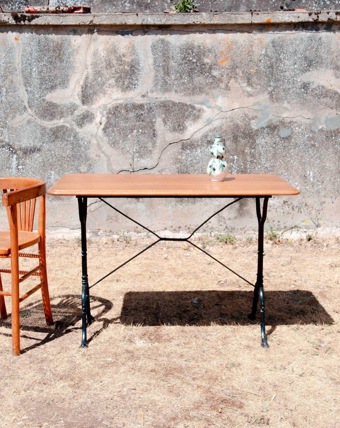 denise-table-a-manger-bistro-chene-1190-1