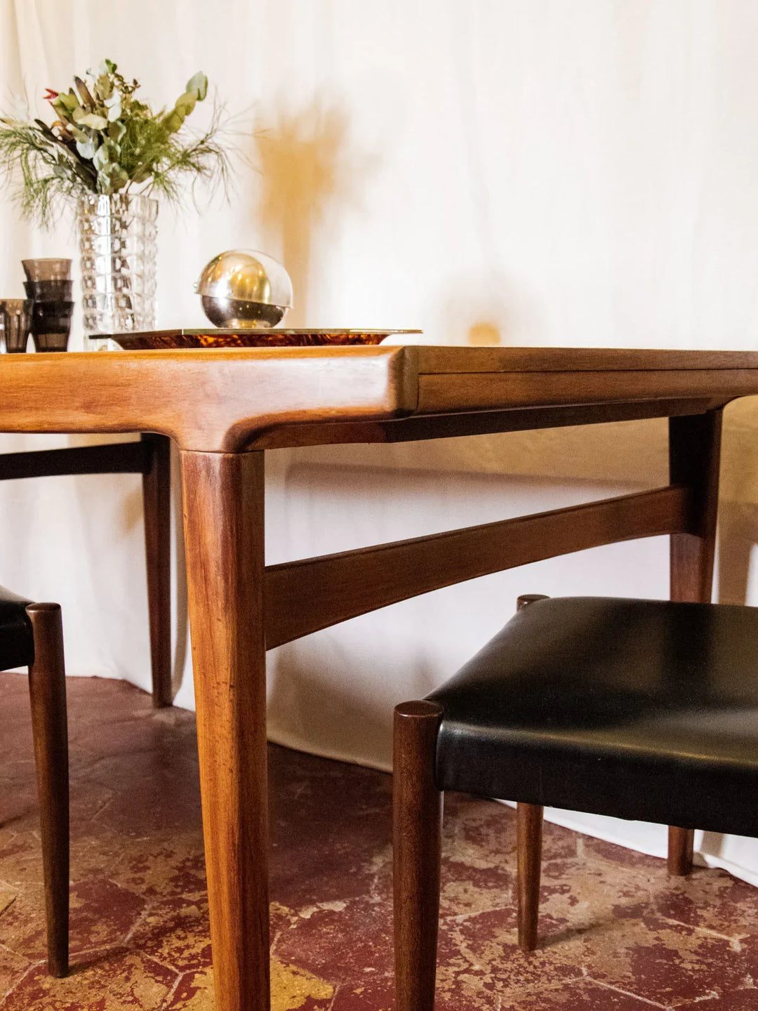 karla-table-à-manger-palissandre-1079-7