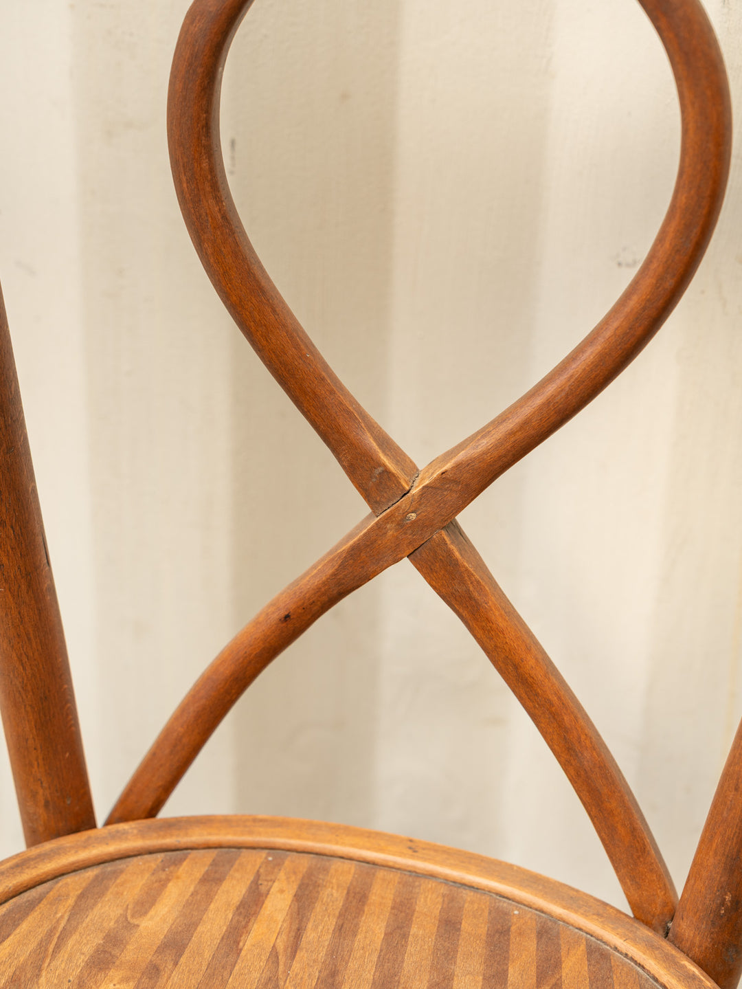 claude-chaise-bois-1519-6