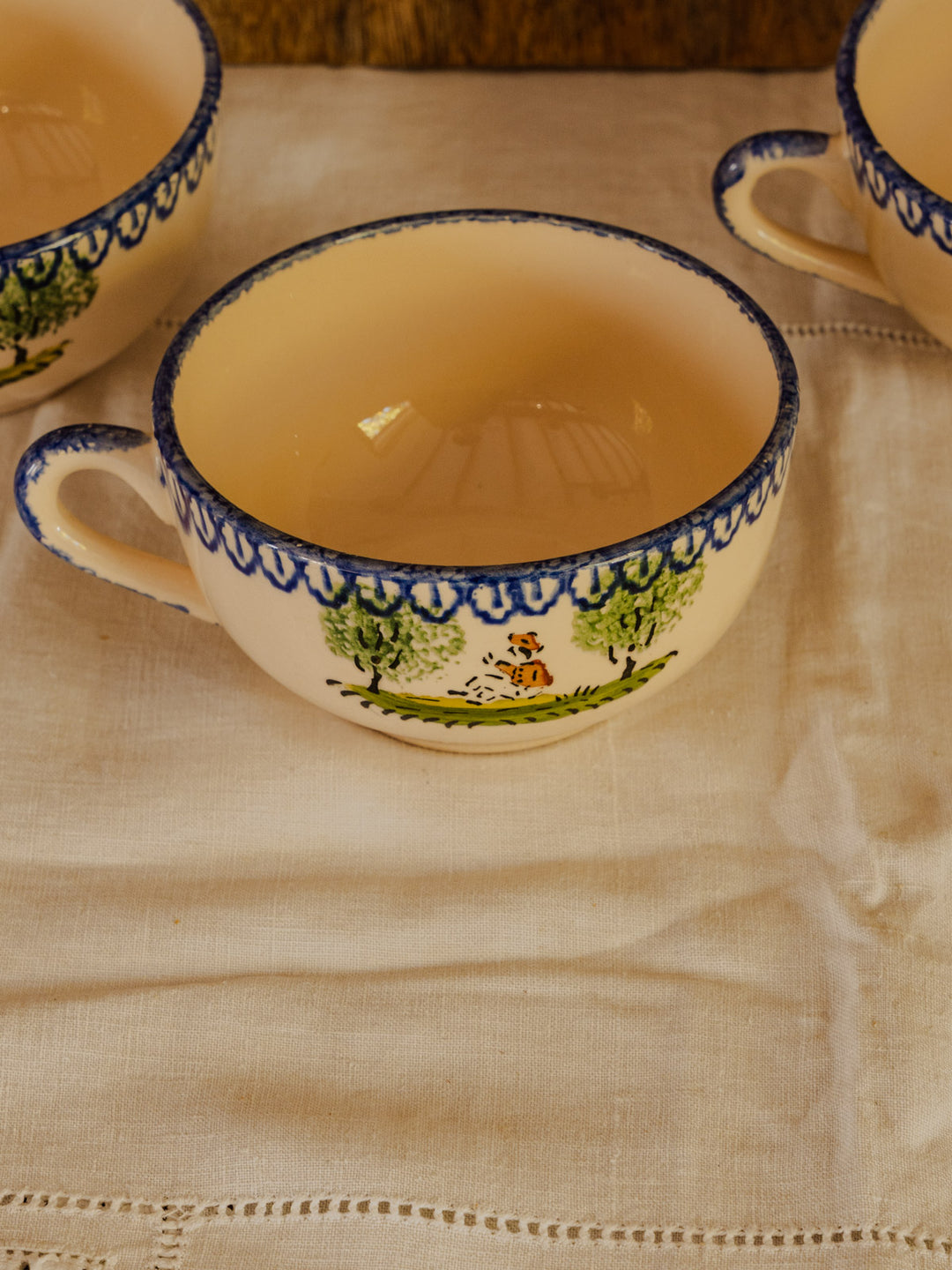 leandre-tasses-faience-212-3