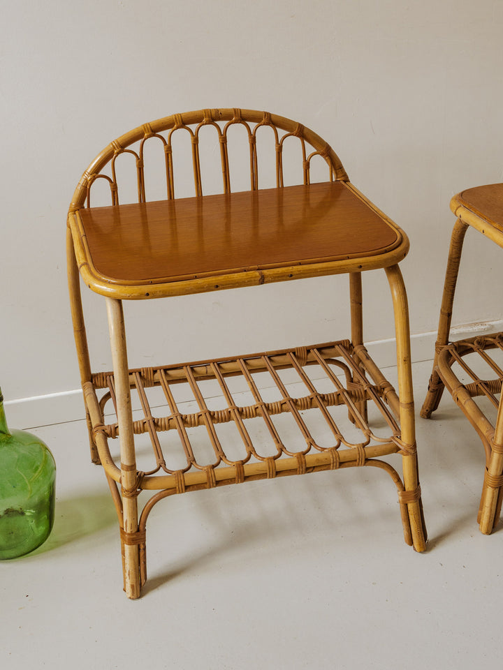 odile-table-chevet-rotin-1427-5