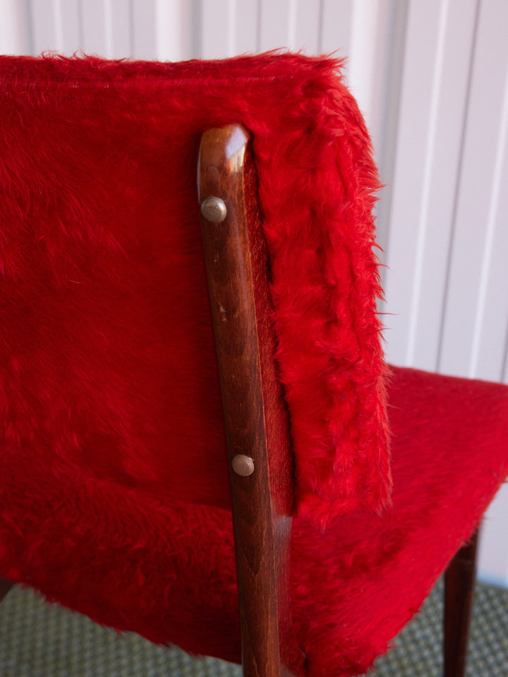 alma-chaise-bois-2004-5