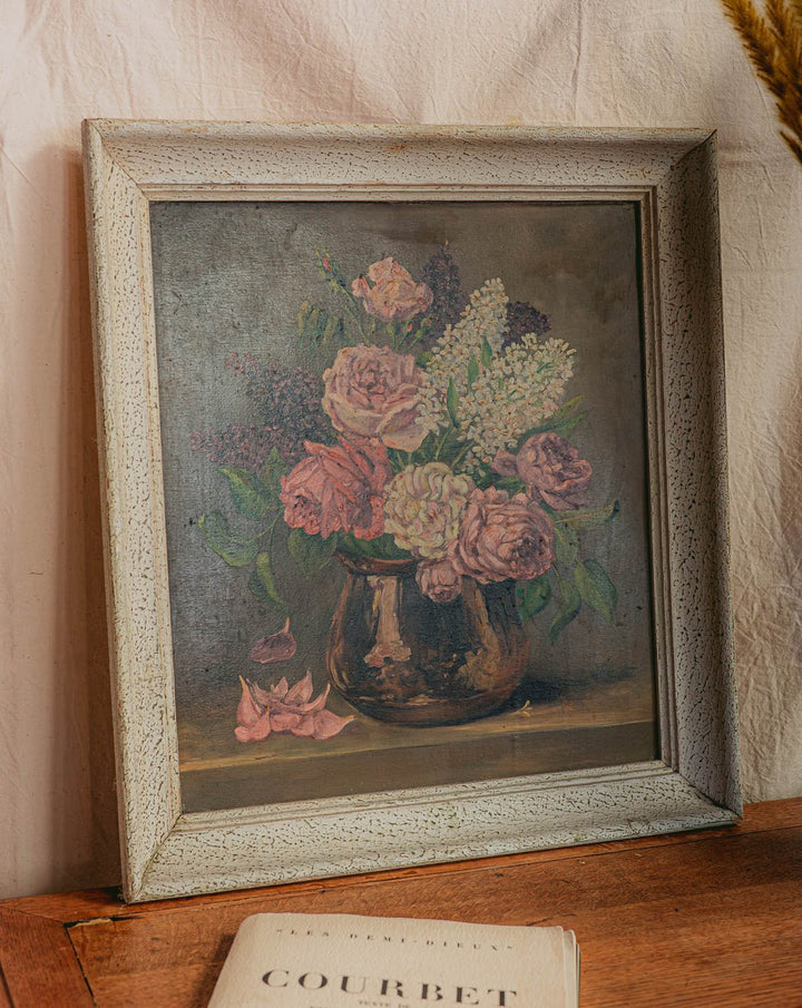 nina-toile-bois-420-1
