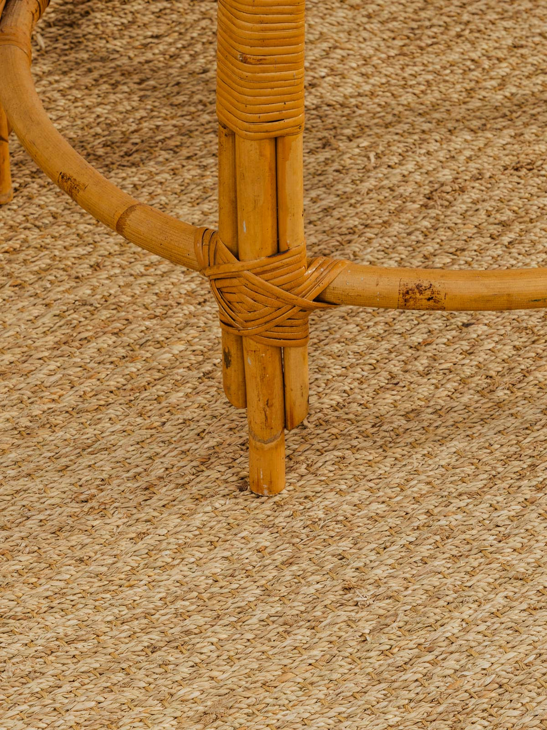 leonie-table-basse-bambou-353-7