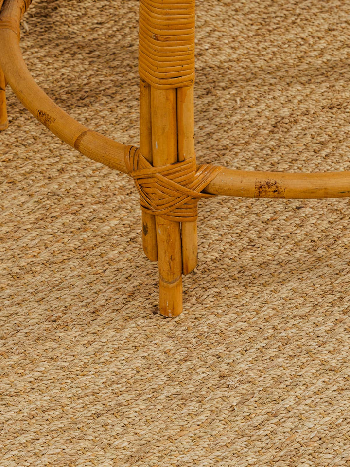 leonie-table-basse-bambou-353-7