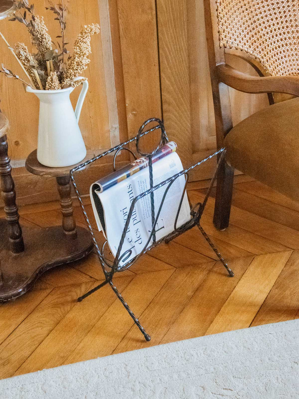 desire-porte-revues-metal-168-2