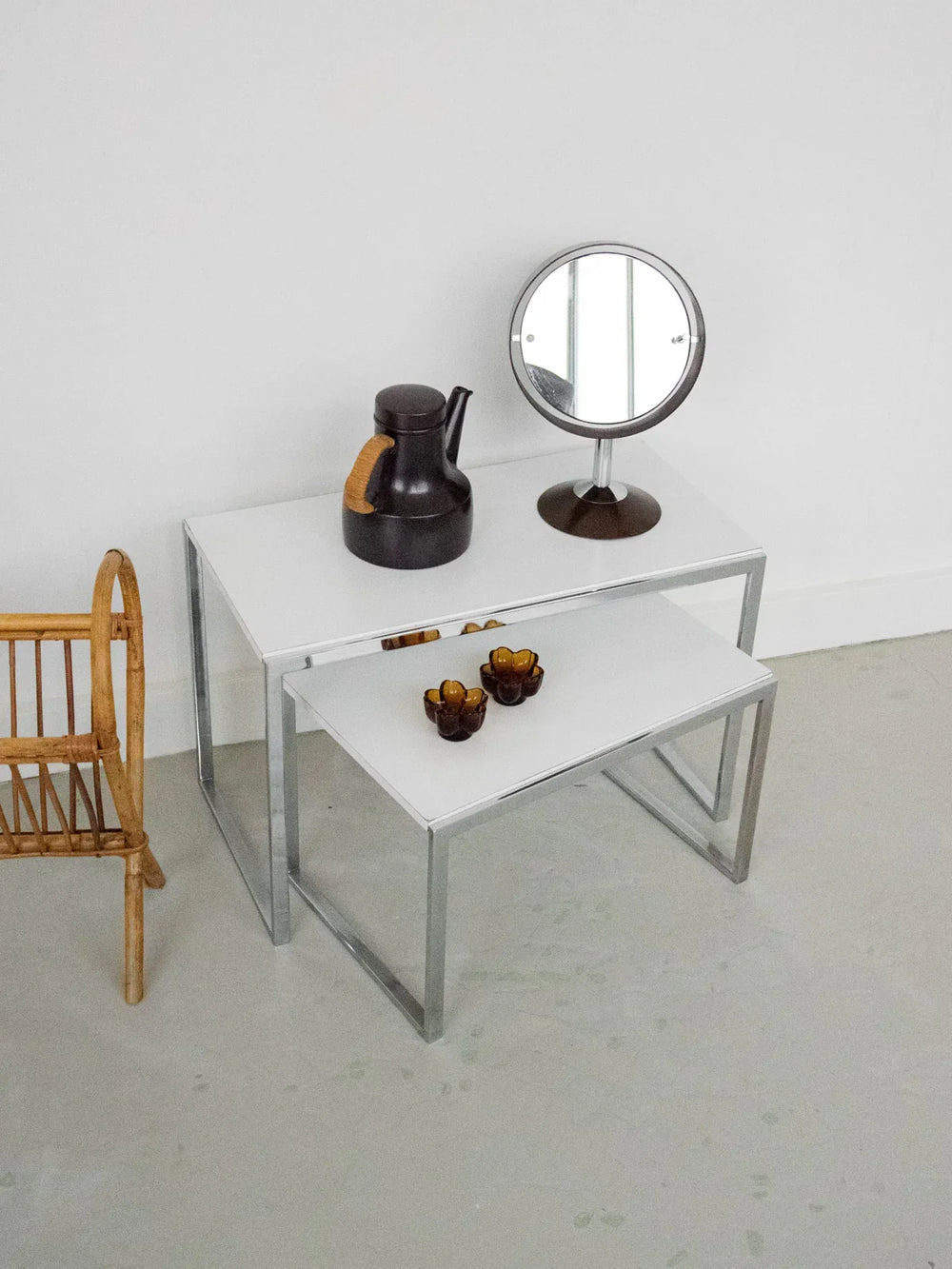 barbara-table-gigogne-metal-143-2