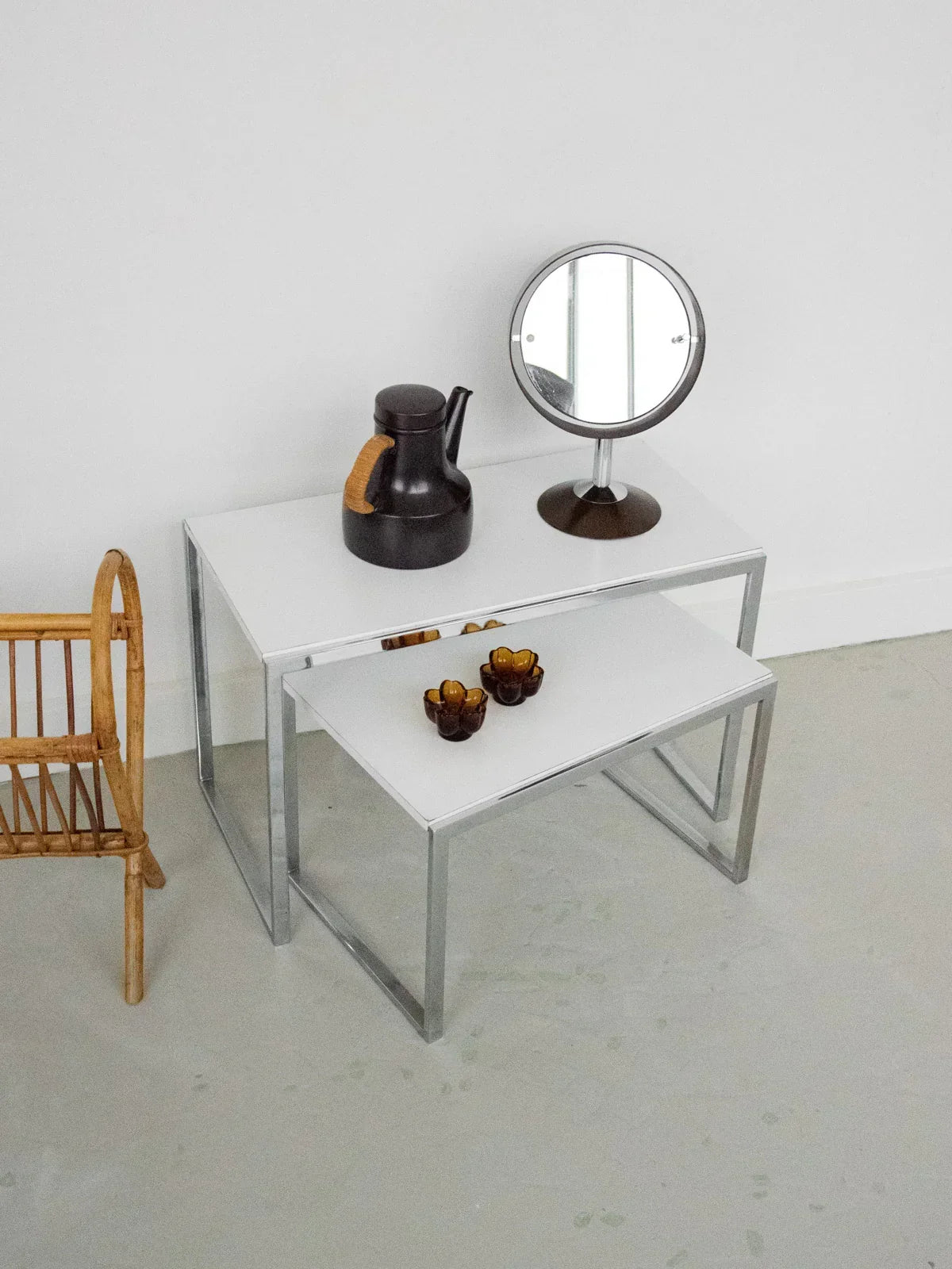 barbara-table-gigogne-metal-143-2