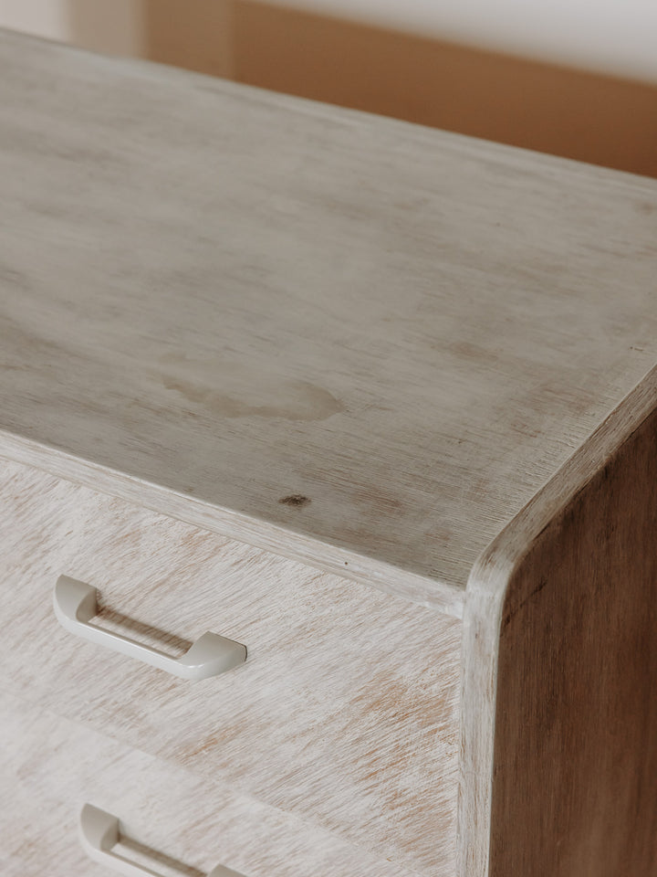 olga-commode-bois-1109-9