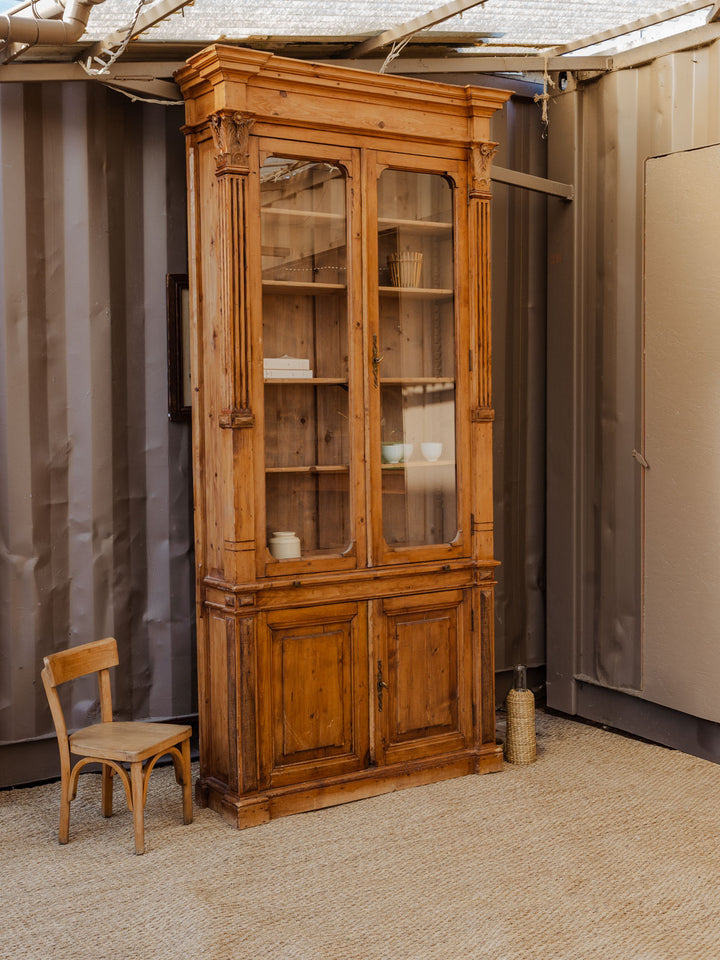 madeleine-bibliotheque-bois-108-3