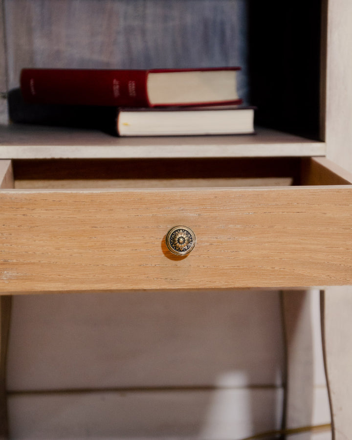 odile-table-chevet-chêne-1312-5