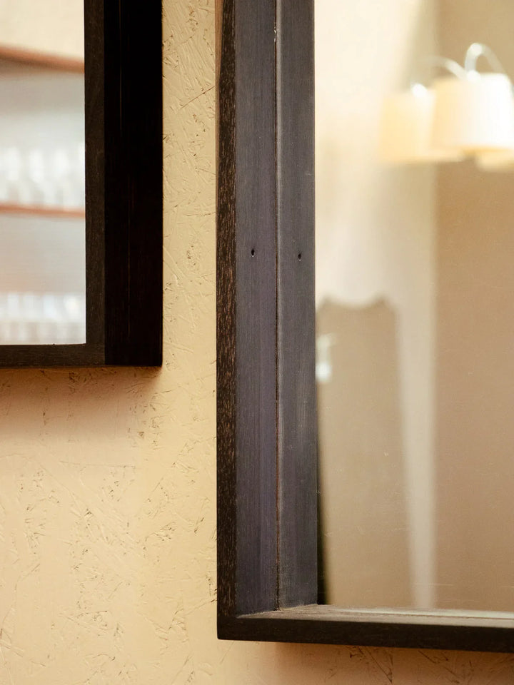 igor-miroir-bois-1009-5