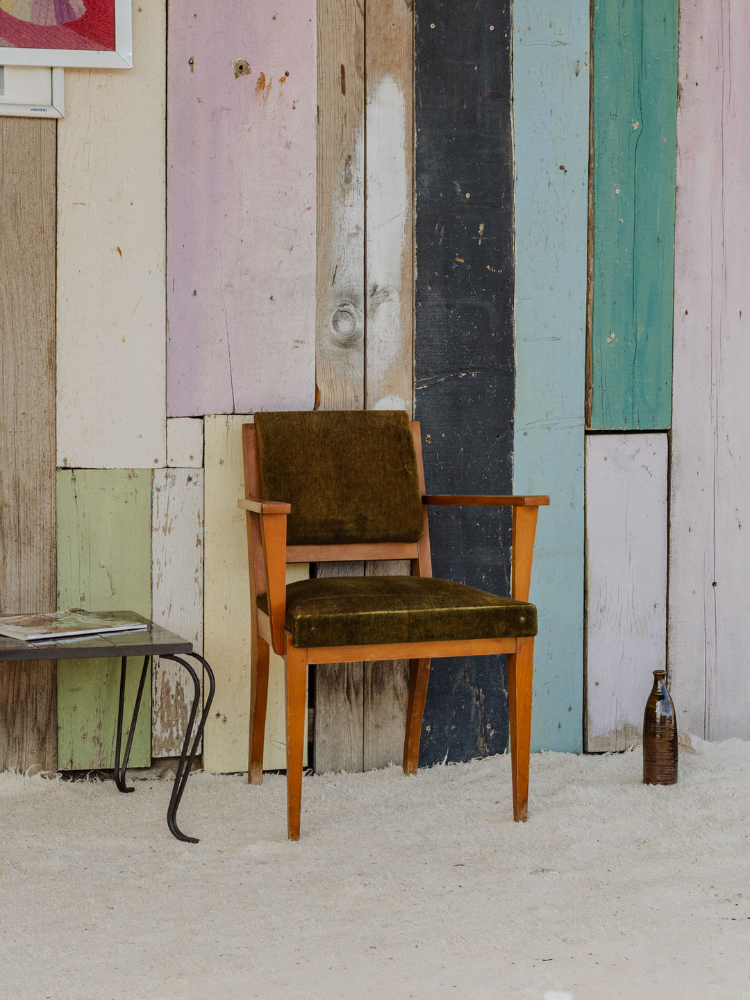ernest-fauteuil-bois-903-3