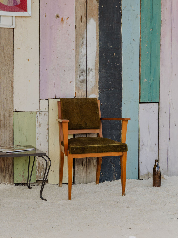 ernest-fauteuil-bois-903-3