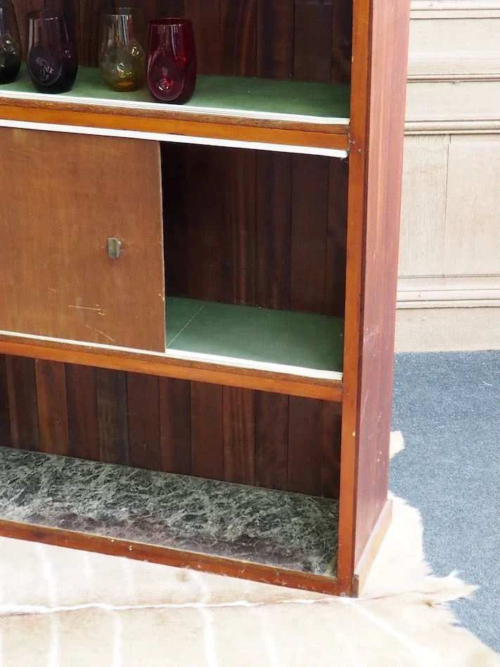 quentin-bar-acajou-53-8