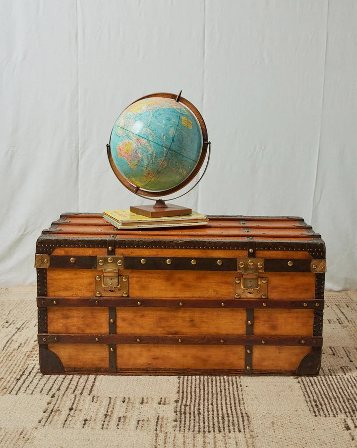 lucienne-malle-bois-241-1