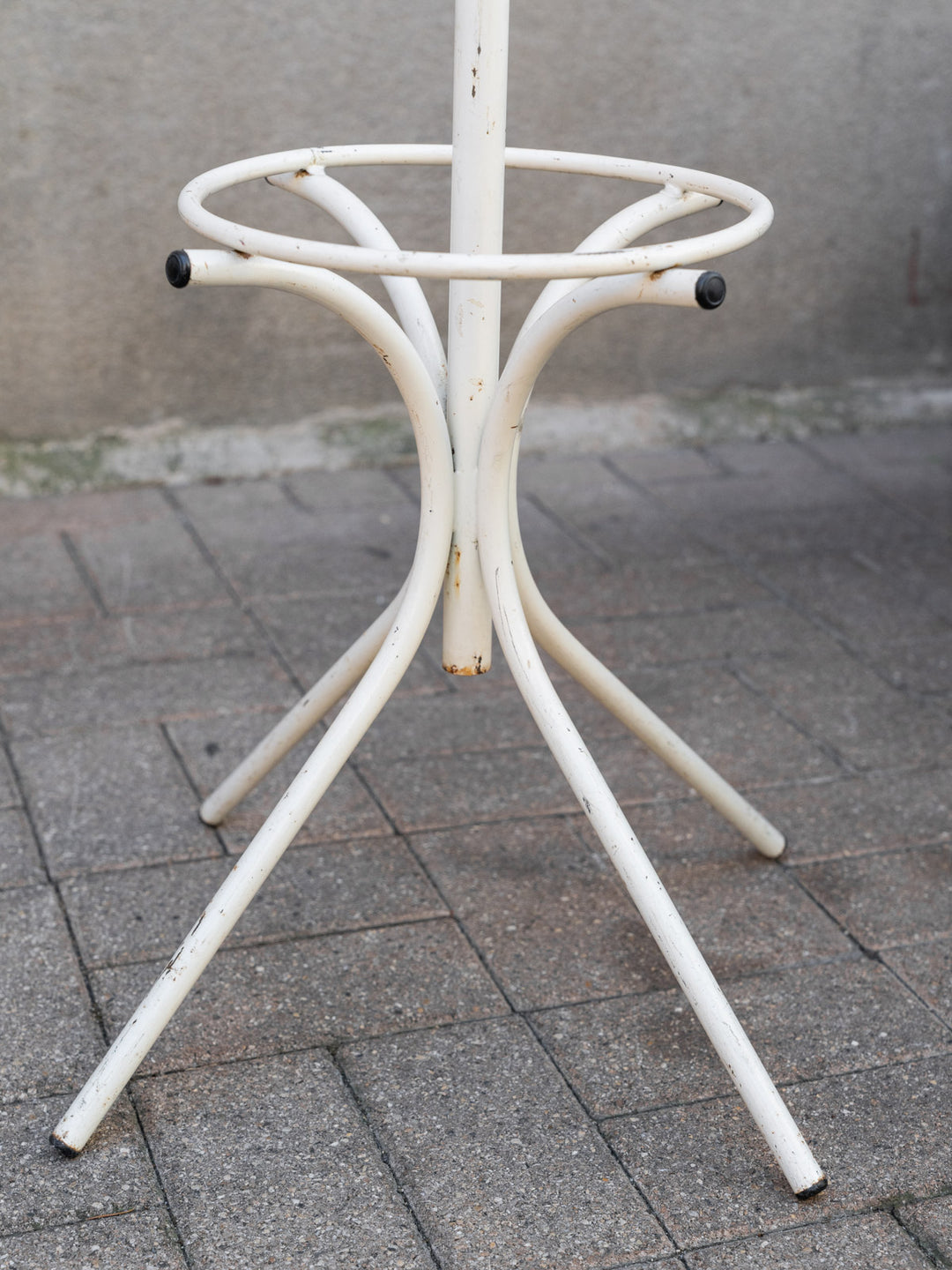 max-porte-manteau-metal-470-7