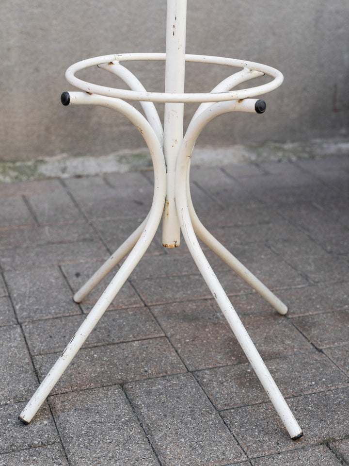 max-porte-manteau-metal-470-7