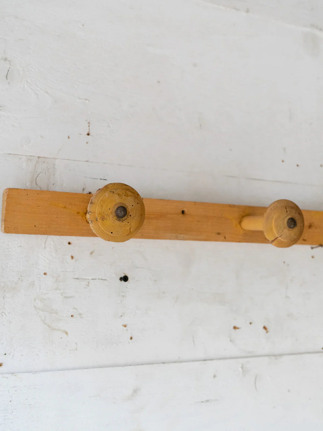 max-porte-manteau-bois-271-5