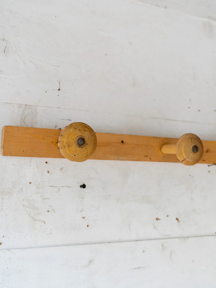 max-porte-manteau-bois-271-5