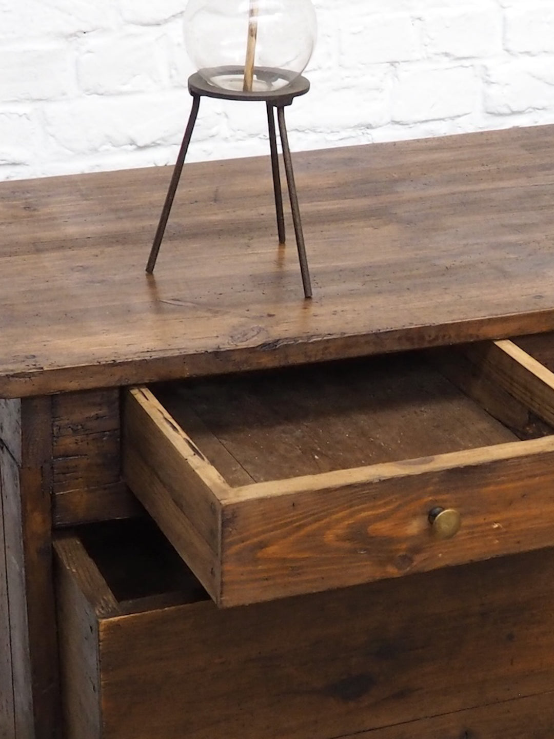 fernand-meuble-metier-bois-208-9